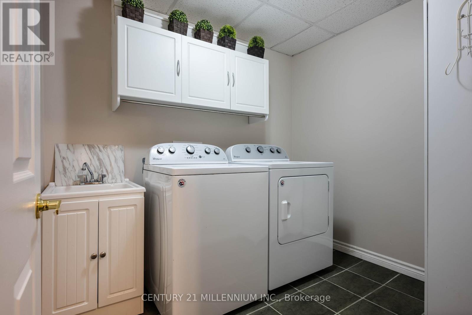94 JOHN W TAYLOR AVENUE - 30
