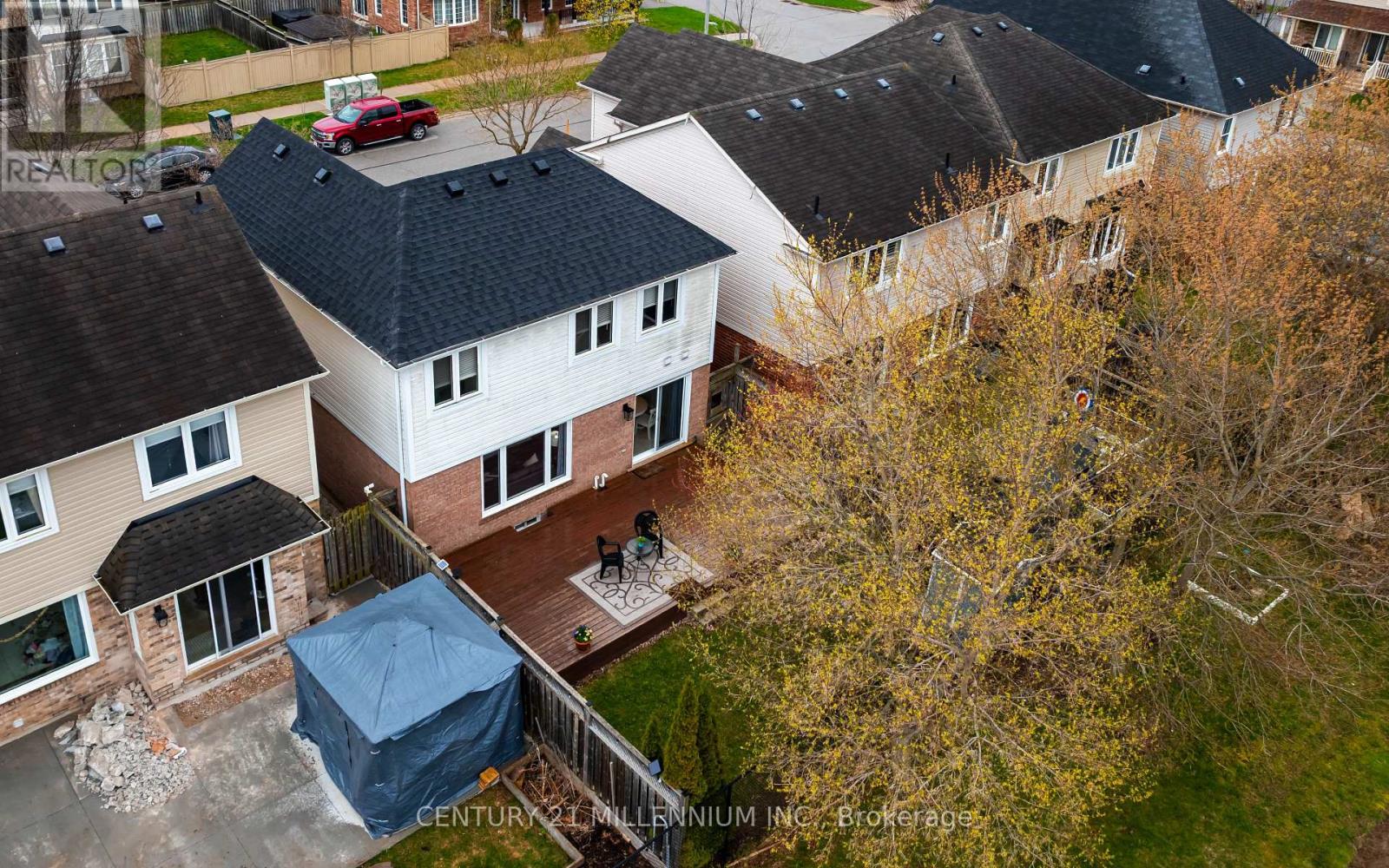 94 JOHN W TAYLOR AVENUE - 31