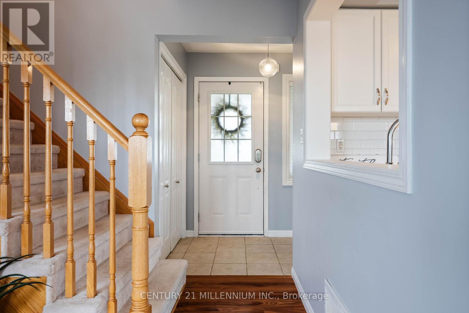 94 JOHN W TAYLOR AVENUE - 4