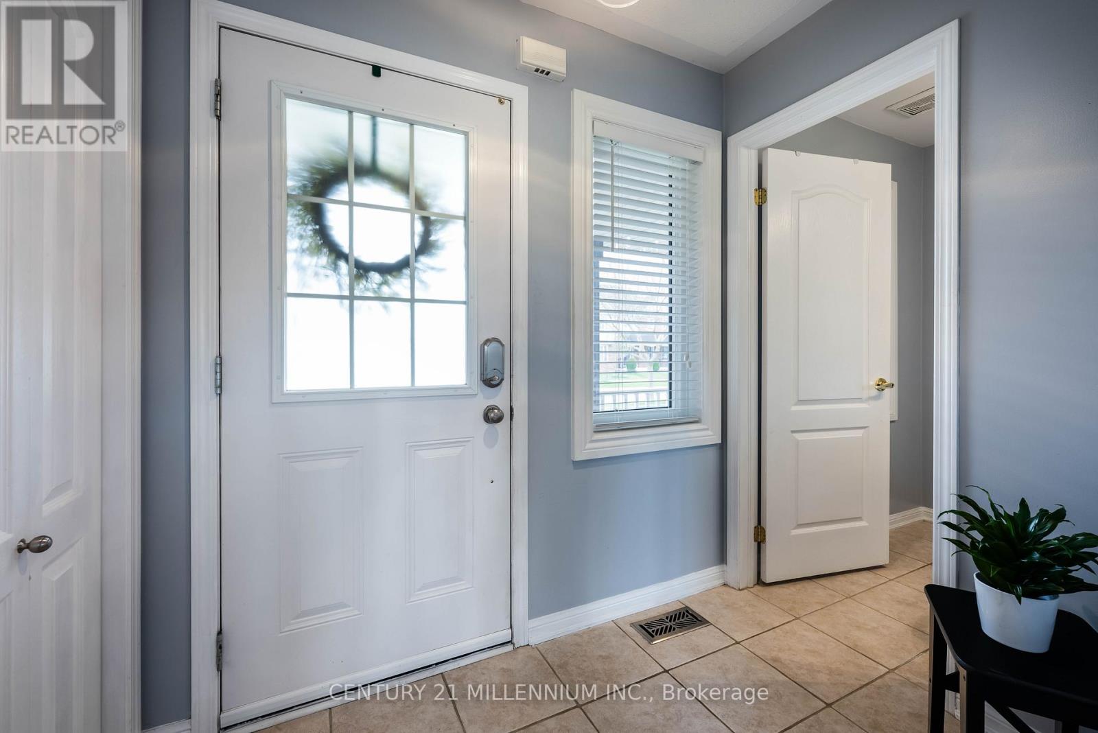 94 JOHN W TAYLOR AVENUE - 5