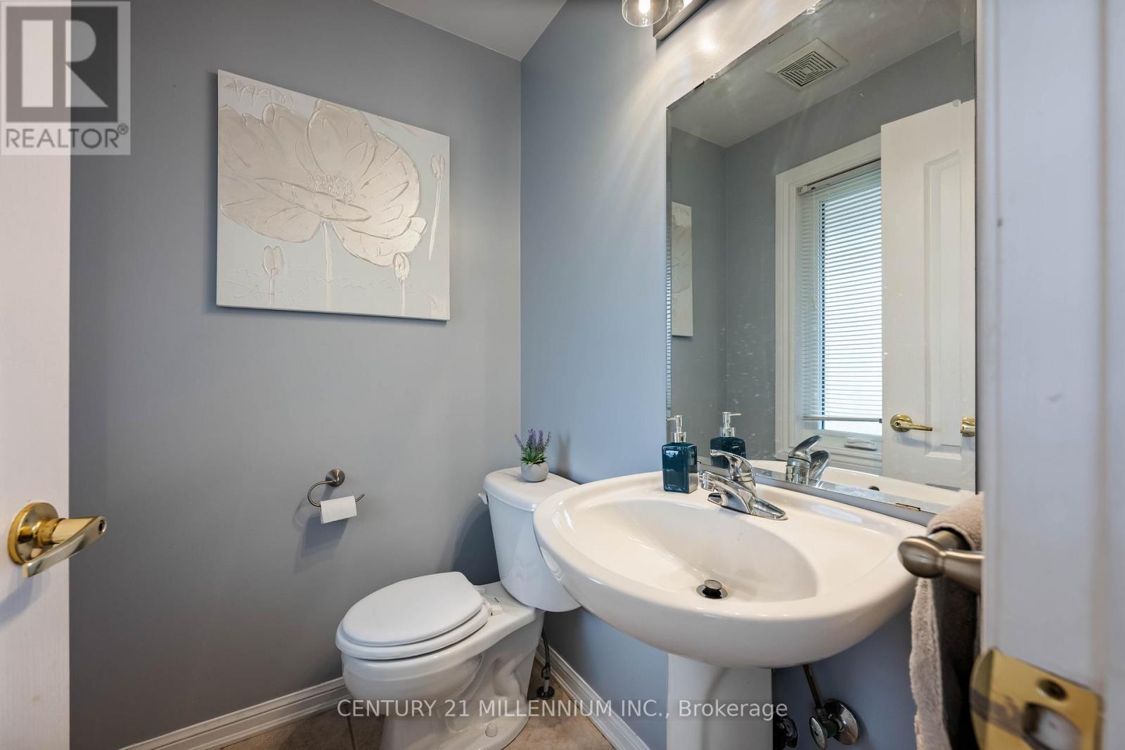94 JOHN W TAYLOR AVENUE - 6