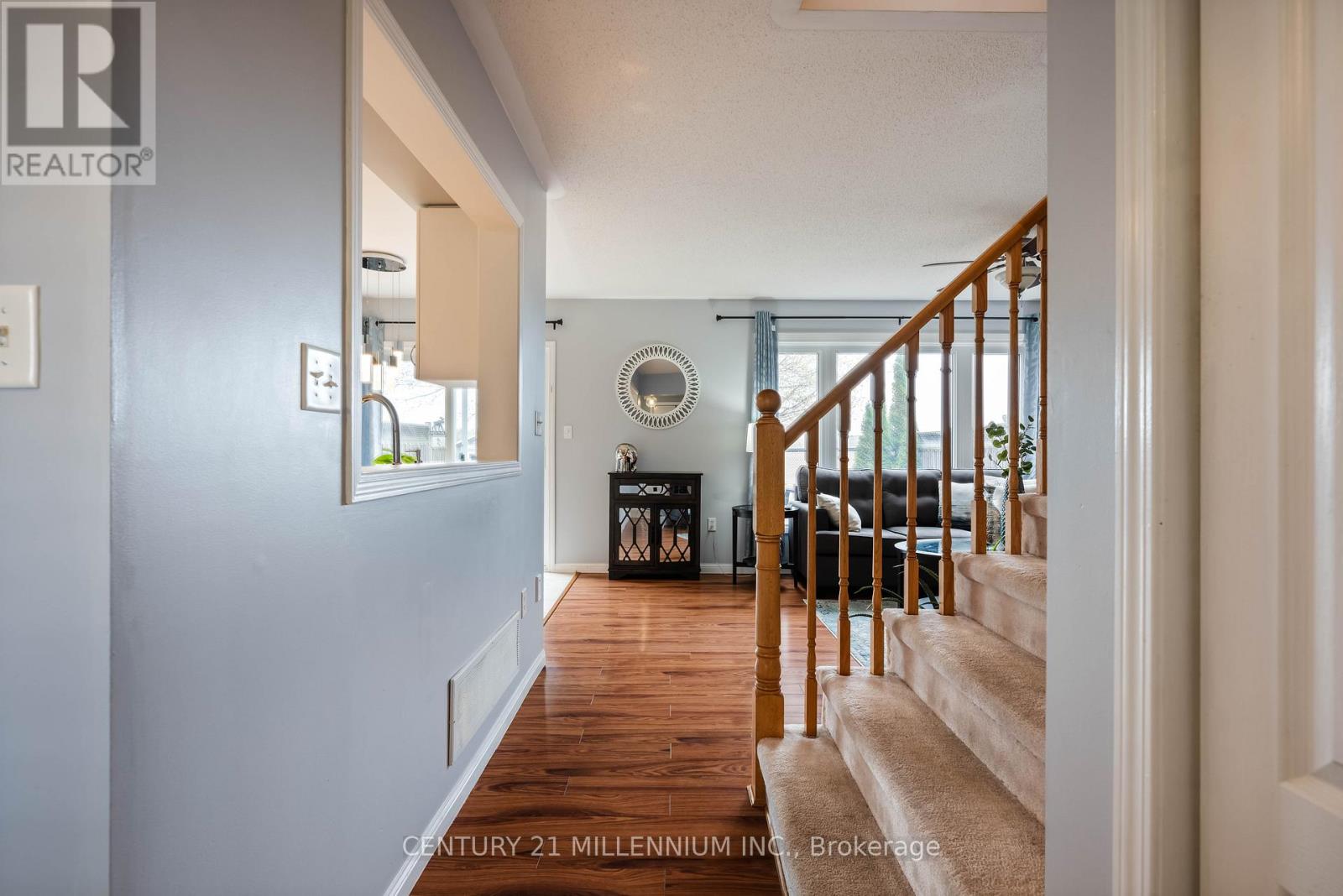 94 JOHN W TAYLOR AVENUE - 7