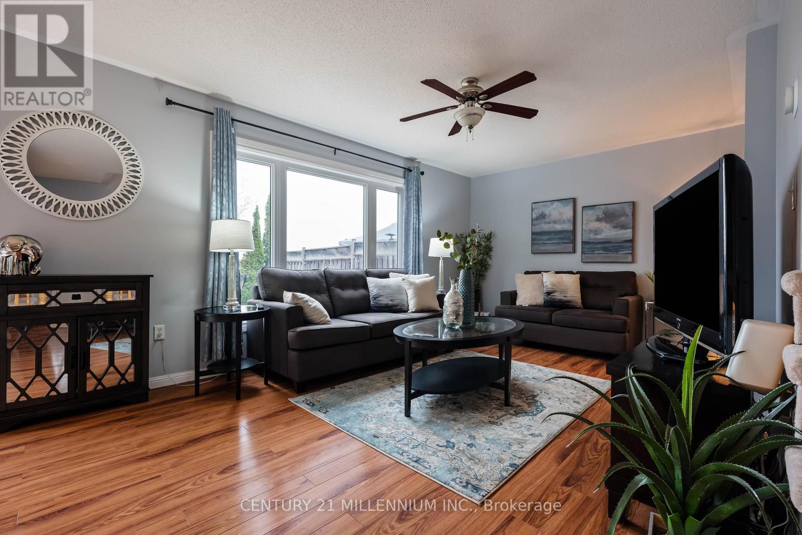 94 JOHN W TAYLOR AVENUE - 8