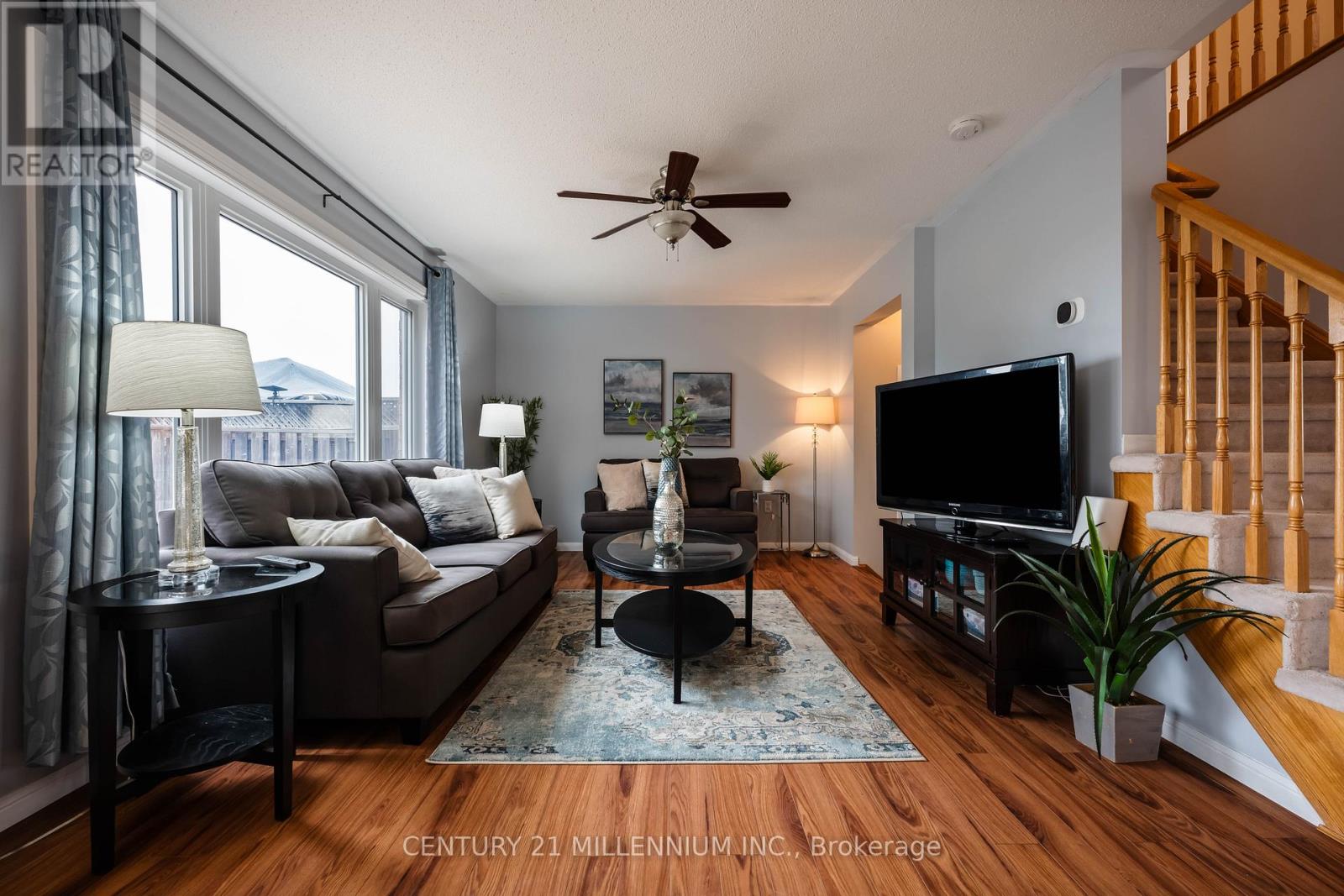 94 JOHN W TAYLOR AVENUE - 9