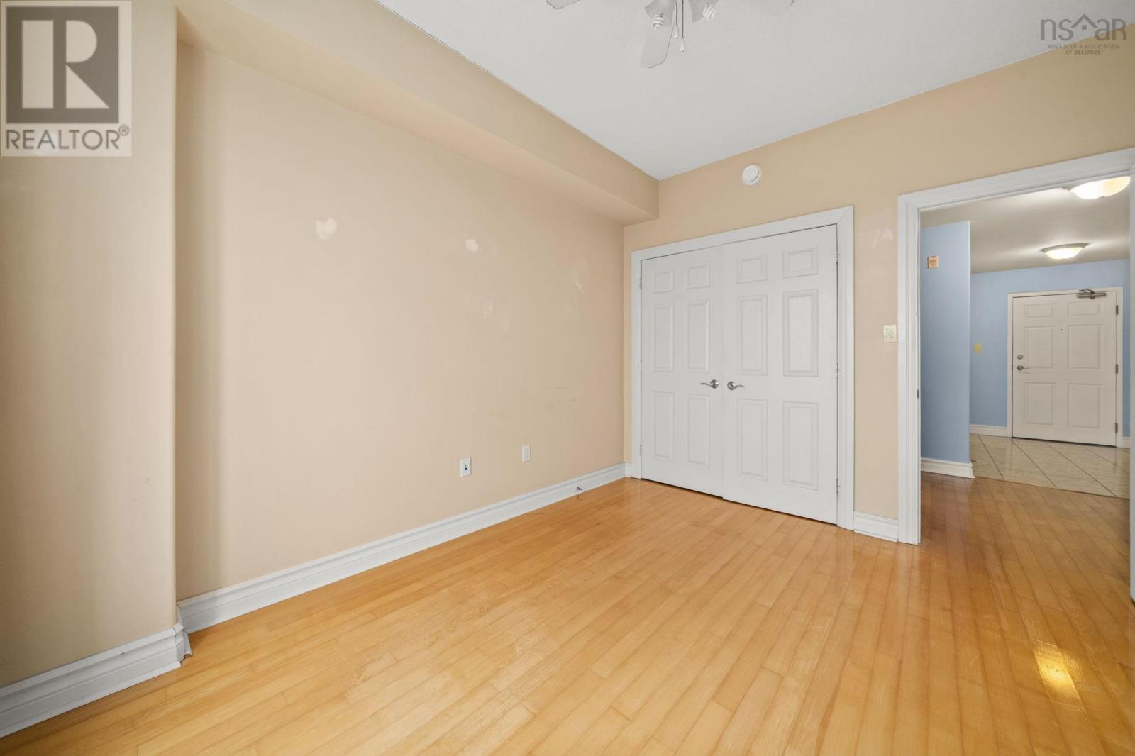 Property 27 of 43 of 102 116 Larry Uteck Boulevard