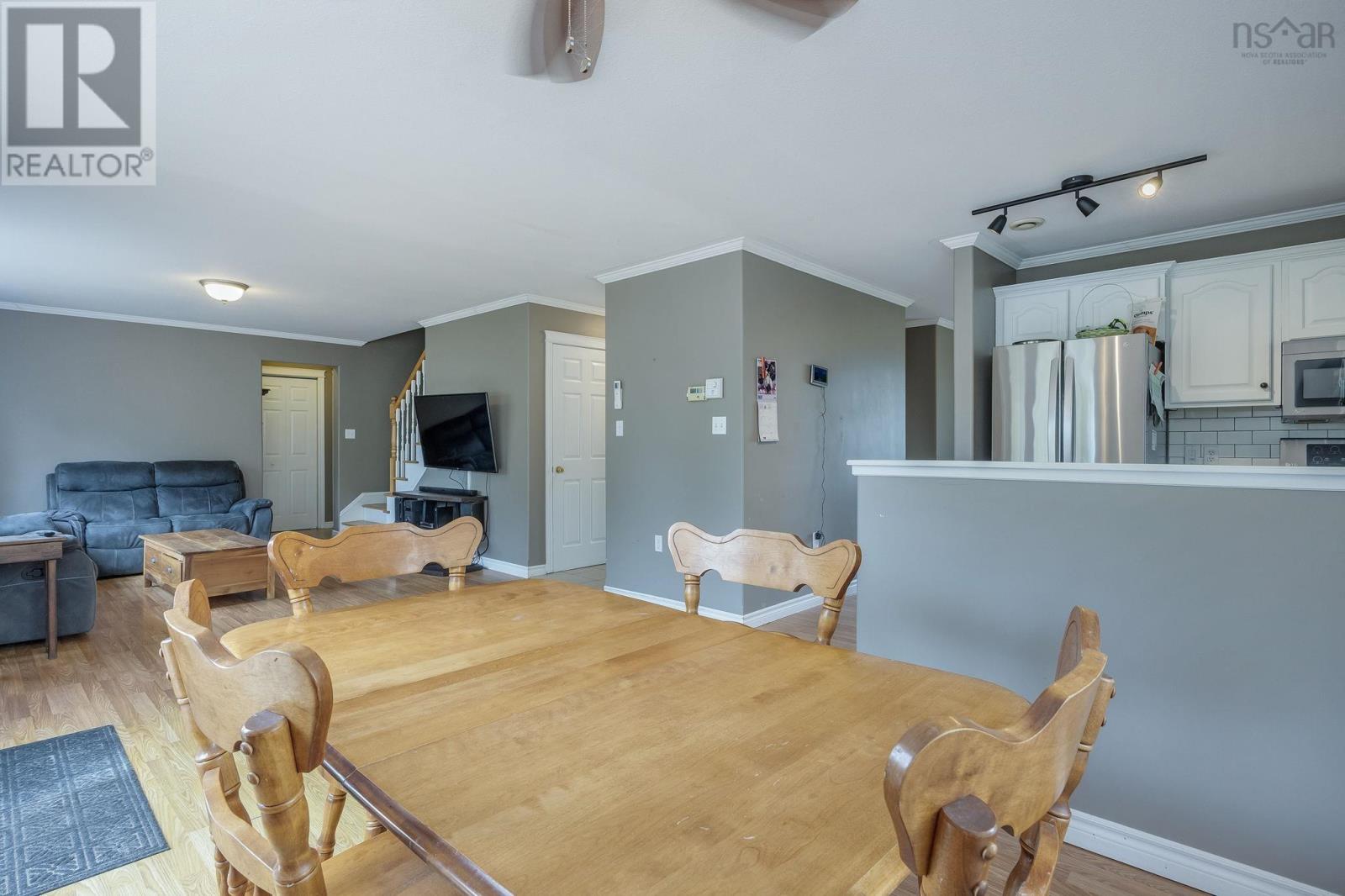 1835 Acadia Drive - 10