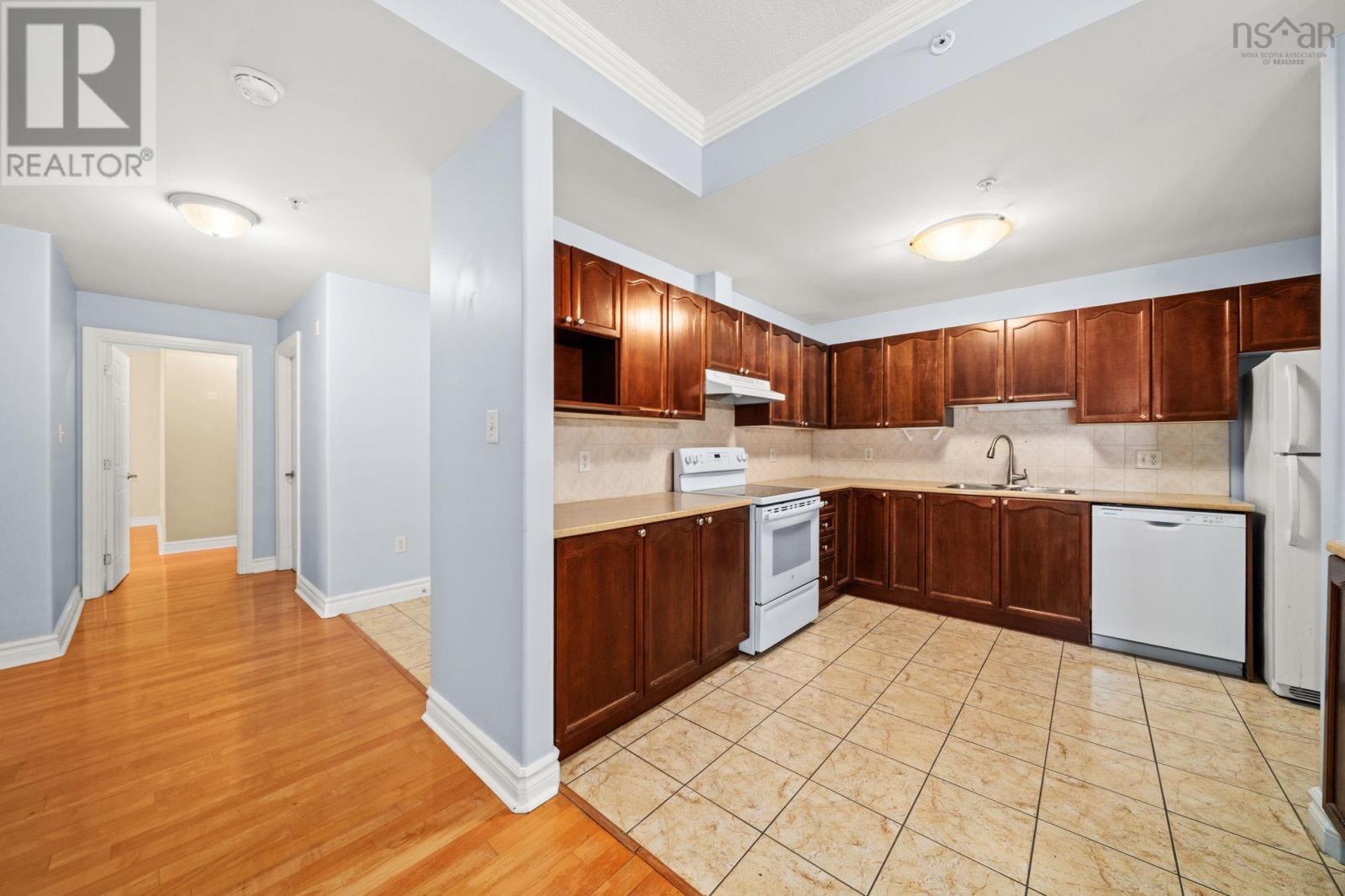 Property 11 of 43 of 102 116 Larry Uteck Boulevard