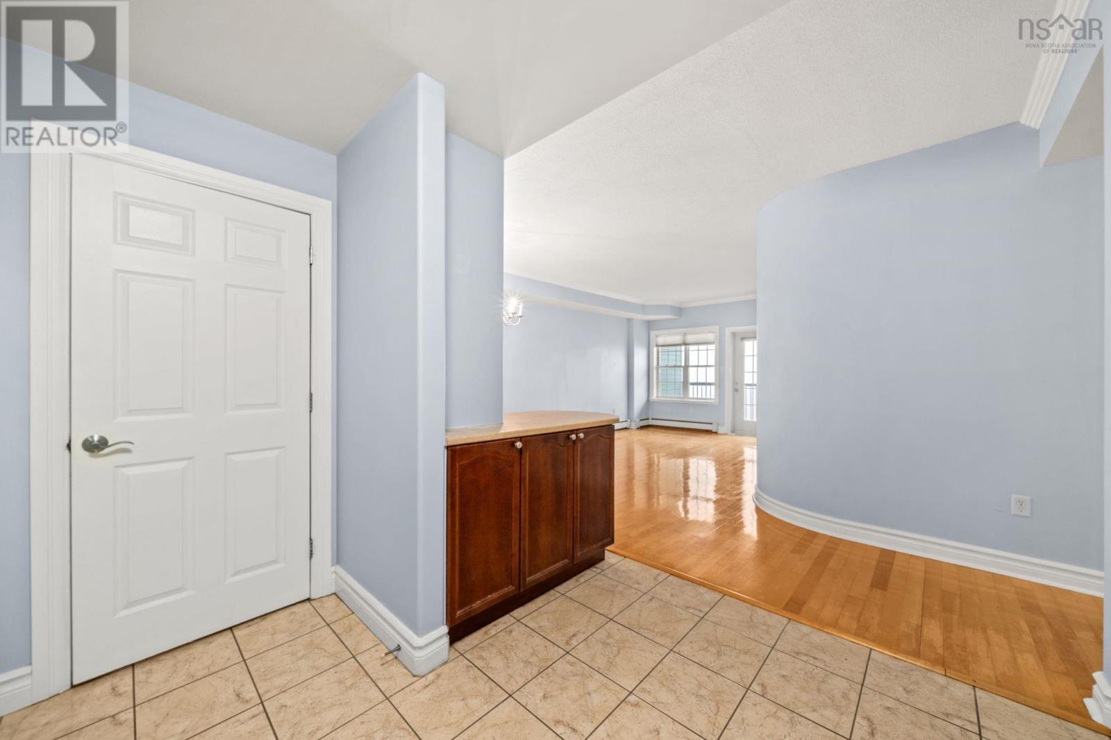Property 15 of 43 of 102 116 Larry Uteck Boulevard