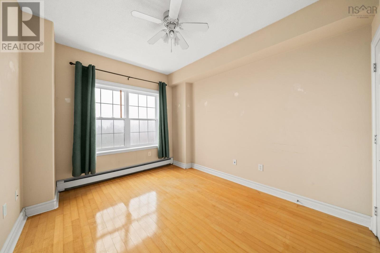 Property 26 of 43 of 102 116 Larry Uteck Boulevard