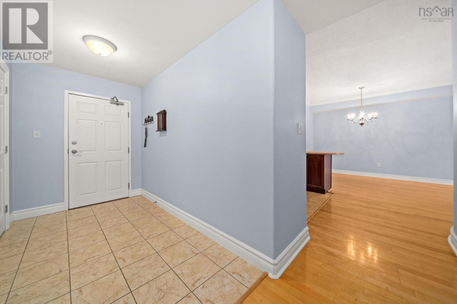 Property 8 of 43 of 102 116 Larry Uteck Boulevard