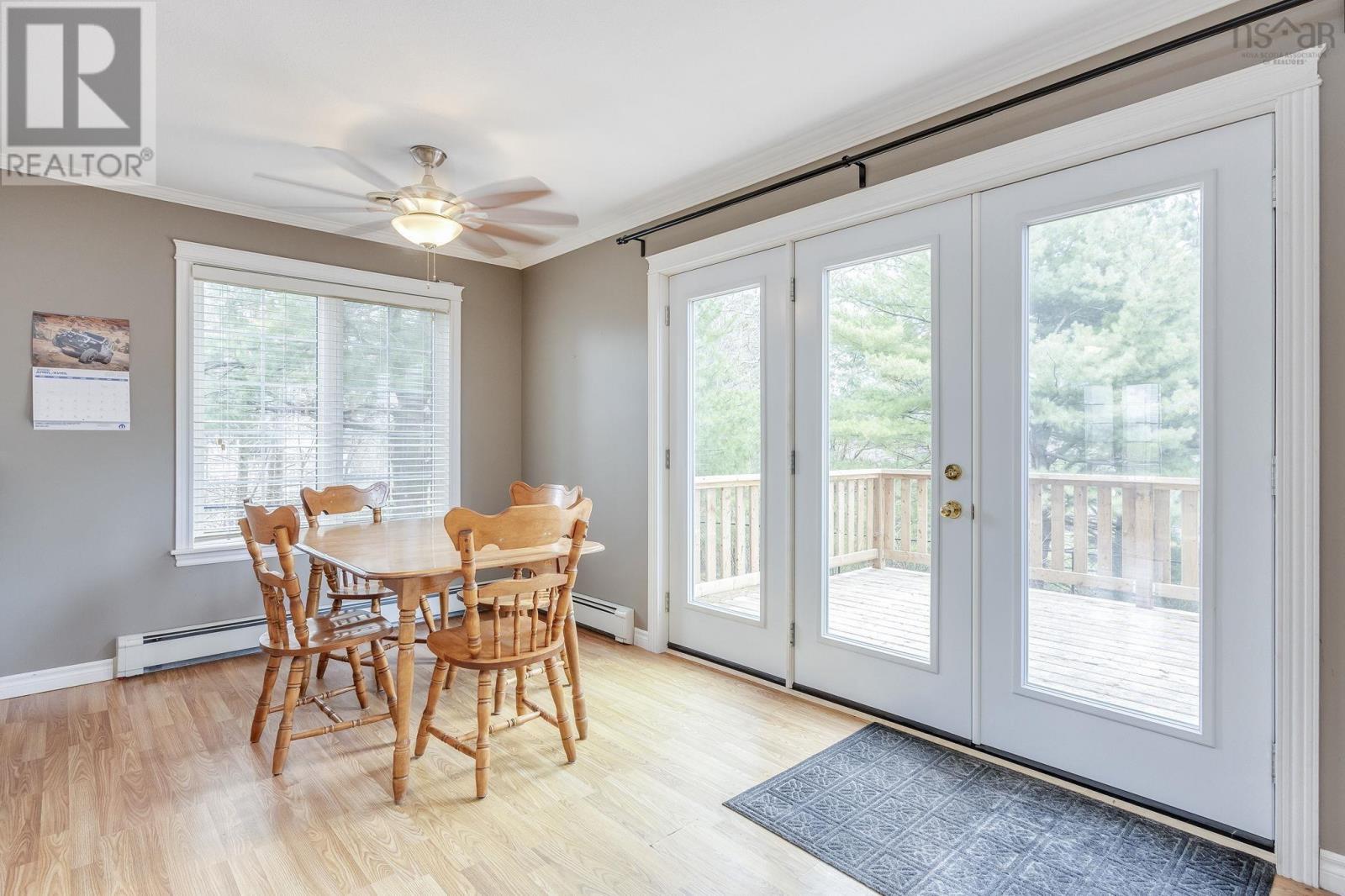 1835 Acadia Drive - 11