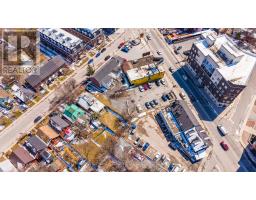 627 Princess Street, Kingston, ON K7L1E2 Photo 6