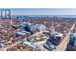 627 Princess Street, Kingston, ON K7L1E2 Photo 7