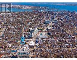 627 Princess Street, Kingston, ON K7L1E2 Photo 8