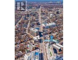 627 Princess Street, Kingston, ON K7L1E2 Photo 9