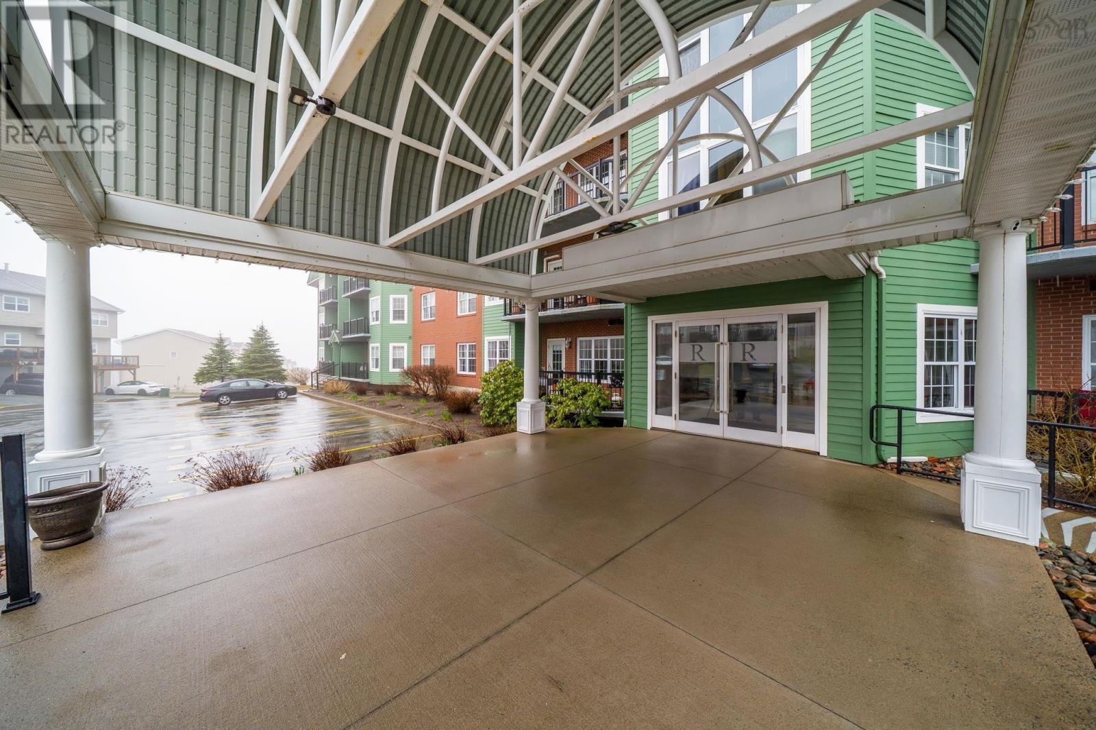 Property 2 of 43 of 102 116 Larry Uteck Boulevard