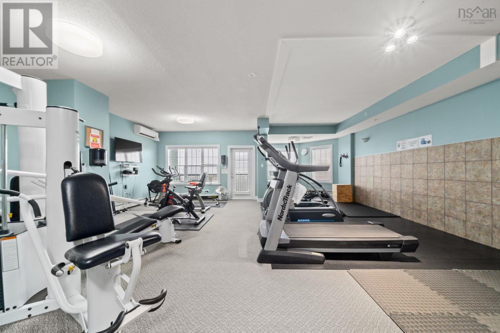 Property 39 of 43 of 102 116 Larry Uteck Boulevard