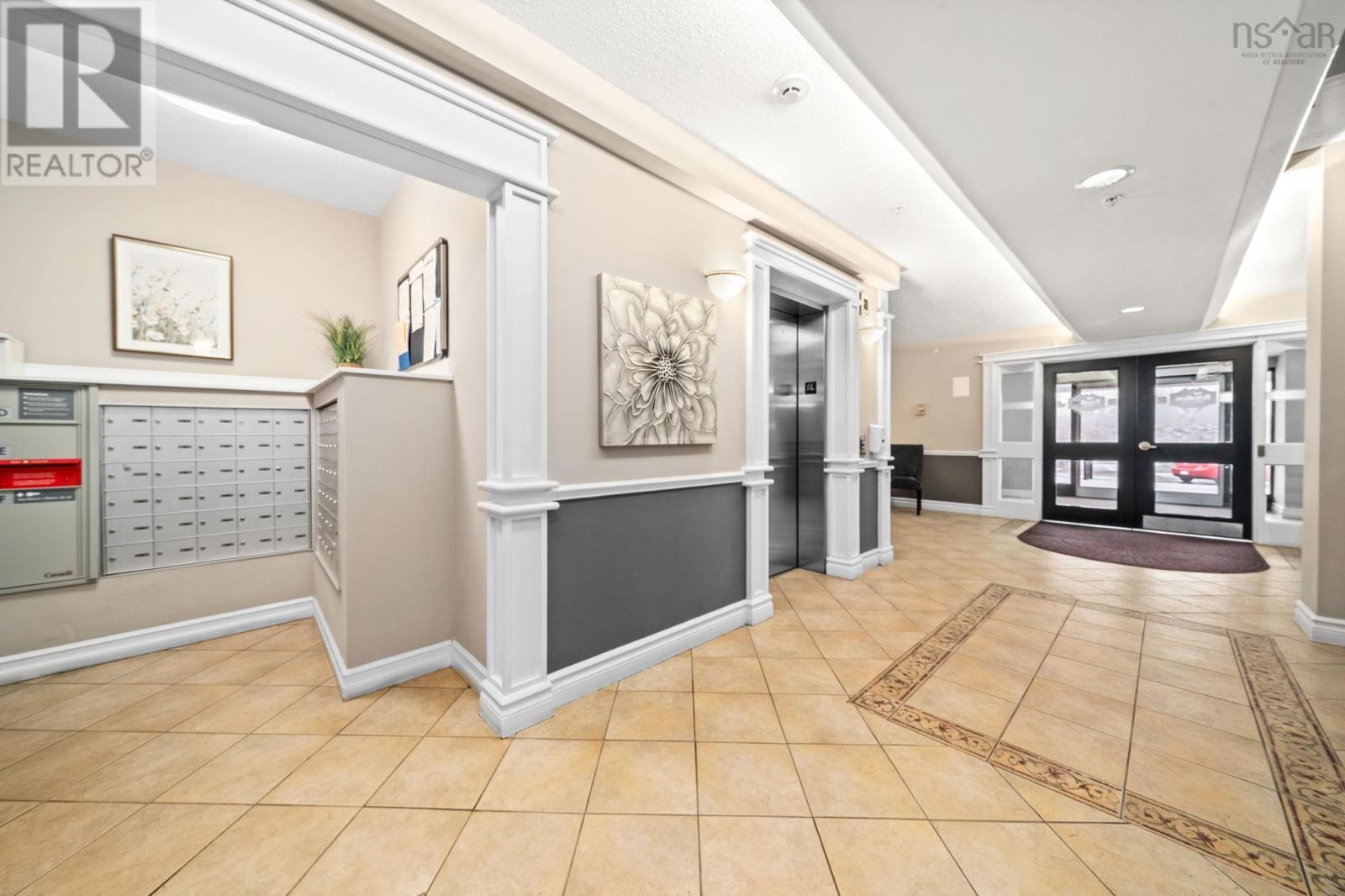 Property 5 of 43 of 102 116 Larry Uteck Boulevard