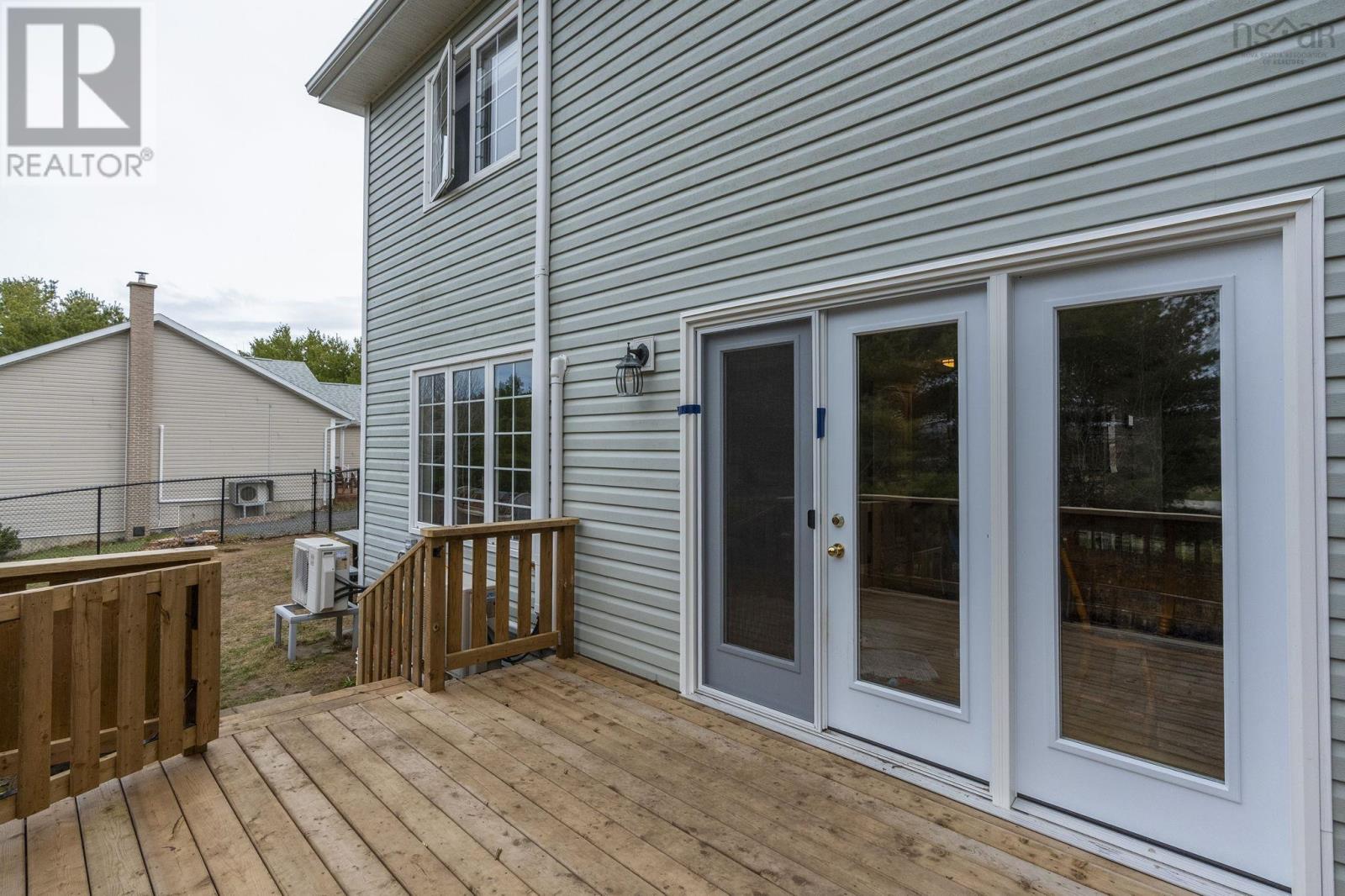 Property 34 of 40 of 1835 Acadia Drive