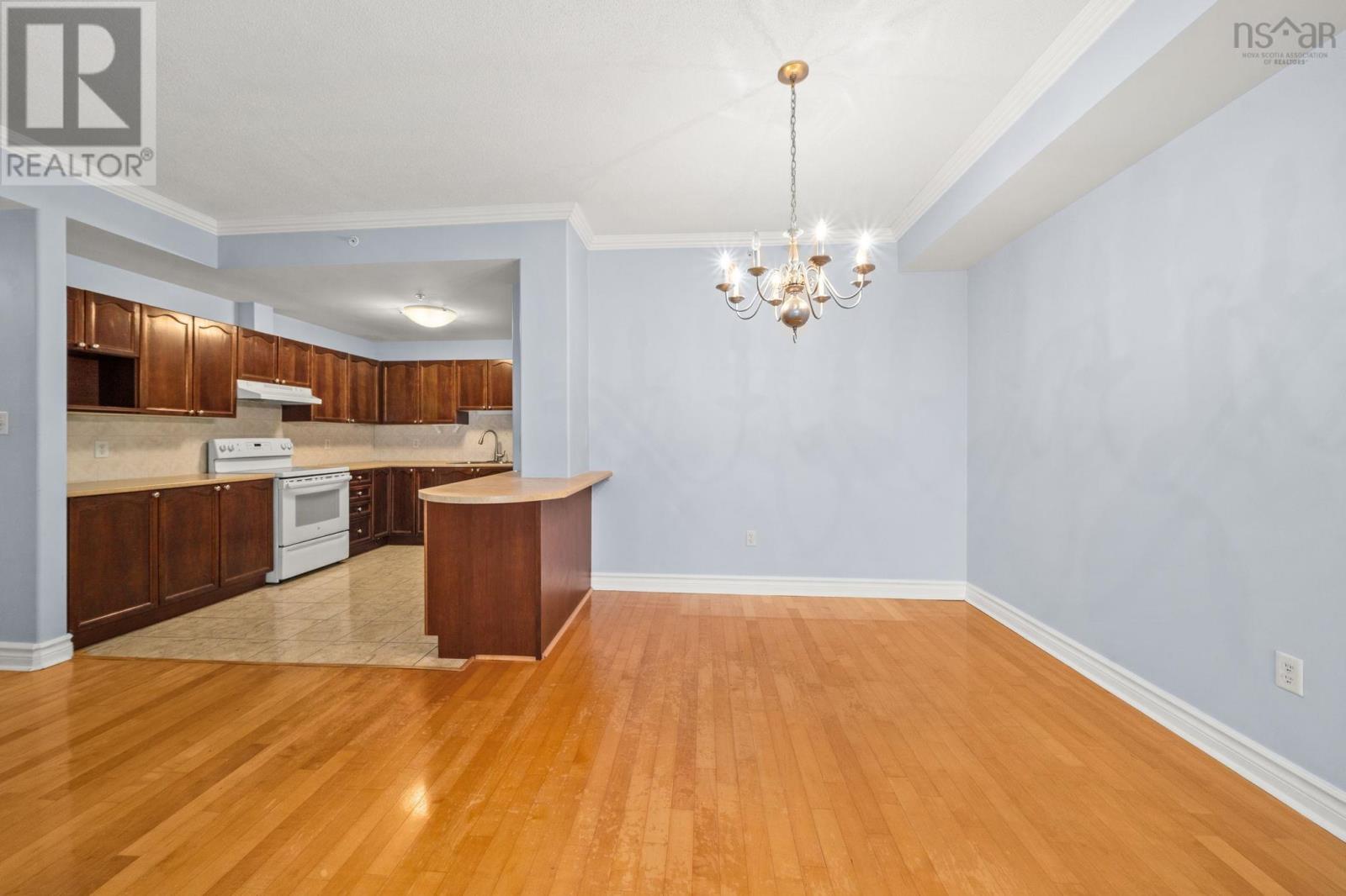 Property 17 of 43 of 102 116 Larry Uteck Boulevard