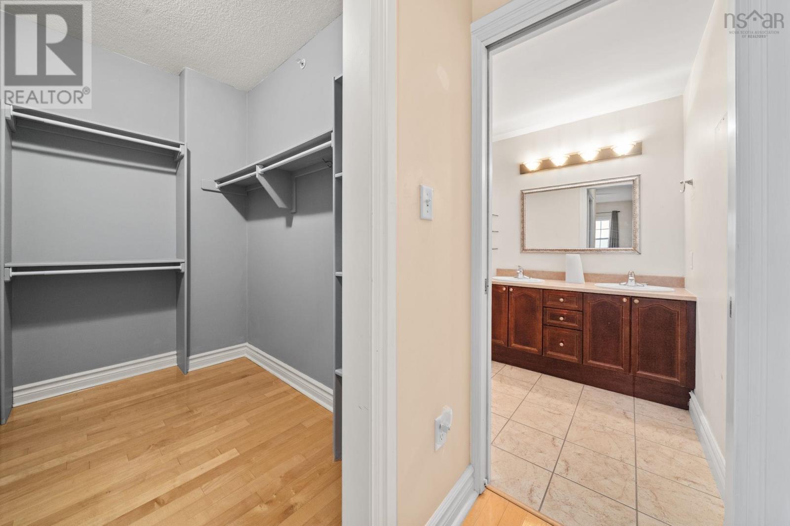 Property 32 of 43 of 102 116 Larry Uteck Boulevard