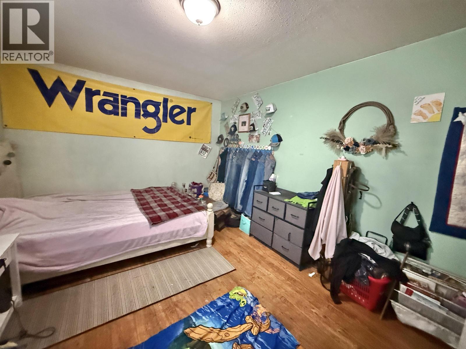 5951 CLOUSTON ROAD - 14