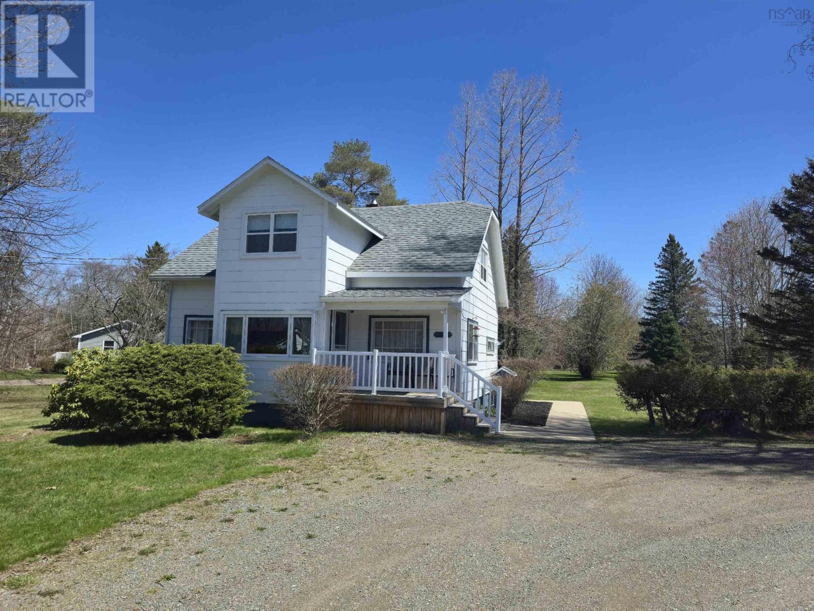 Property photo of 1790 Highway 359