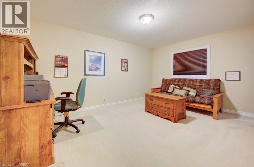 48 WILLOWDALE Crescent - 17