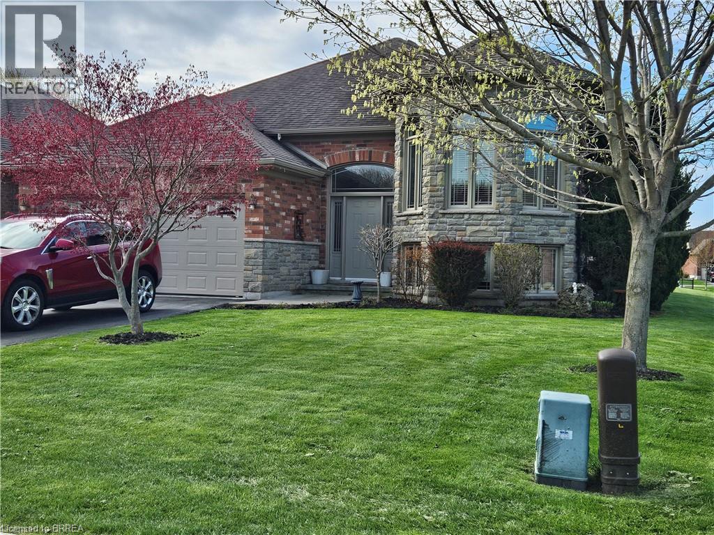 48 WILLOWDALE Crescent - Image 3