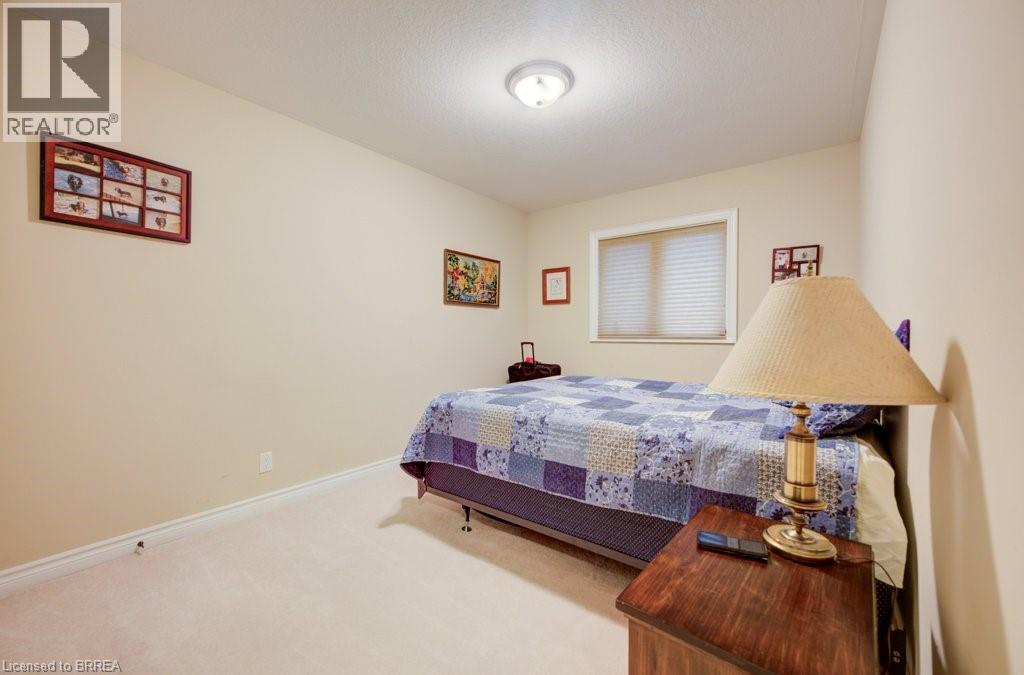 48 WILLOWDALE Crescent - 20