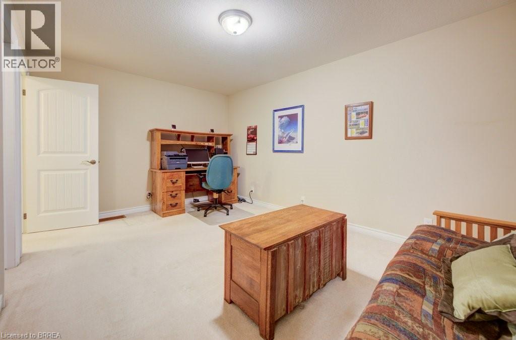 48 WILLOWDALE Crescent - 18