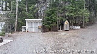 223 Ch Beaulieu Road - 13