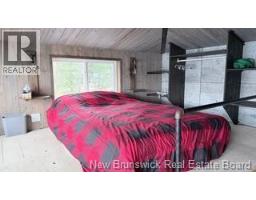 223 Ch Beaulieu Road, Saint Francois De Madawaska, NB E7A1A2 Photo 10