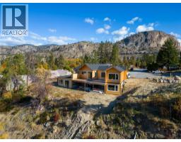  4850 Bassett Avenue, Okanagan Falls