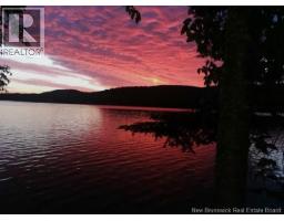 223 Ch Beaulieu Road, Saint Francois De Madawaska, NB E7A1A2 Photo 23