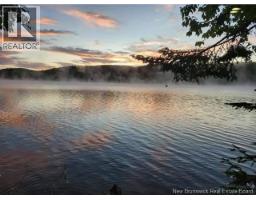 223 Ch Beaulieu Road, Saint Francois De Madawaska, NB E7A1A2 Photo 25