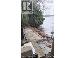 223 Ch Beaulieu Road, Saint Francois De Madawaska, NB E7A1A2 Photo 28