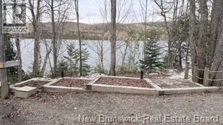 223 Ch Beaulieu Road - 12