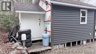 223 Ch Beaulieu Road - 21