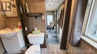 223 Ch Beaulieu Road - 8