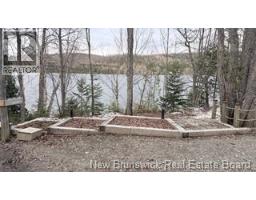 223 Ch Beaulieu Road, Saint Francois De Madawaska, NB E7A1A2 Photo 12