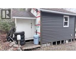223 Ch Beaulieu Road, Saint Francois De Madawaska, NB E7A1A2 Photo 21