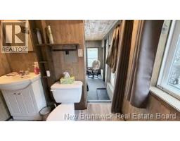 223 Ch Beaulieu Road, Saint Francois De Madawaska, NB E7A1A2 Photo 8