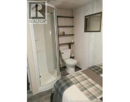 223 Ch Beaulieu Road, Saint Francois De Madawaska, NB E7A1A2 Photo 18