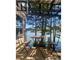 223 Ch Beaulieu Road, Saint Francois De Madawaska, NB E7A1A2 Photo 26