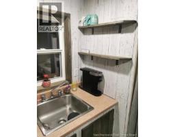 223 Ch Beaulieu Road, Saint Francois De Madawaska, NB E7A1A2 Photo 20