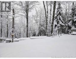 223 Ch Beaulieu Road, Saint Francois De Madawaska, NB E7A1A2 Photo 27