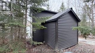 223 Ch Beaulieu Road - 11
