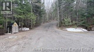 223 Ch Beaulieu Road - 14
