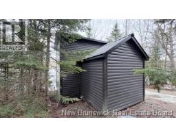 223 Ch Beaulieu Road, Saint Francois De Madawaska, NB E7A1A2 Photo 11